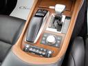 ＬＳ６００ｈＬ　エグゼクティブパッケージ　（５人乗り）（ロングモデル）（サンルーフ）（マークレビンソン）（リアエンター）（ドライバーモニター）（レーダークルーズ）（プリクラッシュ）（ＢＳＭ）（クリアランスソナー）（オットマン）（冷暖房シート）（34枚目）