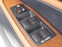 ＬＳ６００ｈＬ　エグゼクティブパッケージ　（５人乗り）（ロングモデル）（サンルーフ）（マークレビンソン）（リアエンター）（ドライバーモニター）（レーダークルーズ）（プリクラッシュ）（ＢＳＭ）（クリアランスソナー）（オットマン）（冷暖房シート）（35枚目）