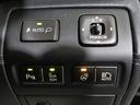 ＬＳ６００ｈＬ　エグゼクティブパッケージ　（５人乗り）（ロングモデル）（サンルーフ）（マークレビンソン）（リアエンター）（ドライバーモニター）（レーダークルーズ）（プリクラッシュ）（ＢＳＭ）（クリアランスソナー）（オットマン）（冷暖房シート）（37枚目）