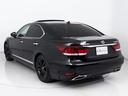 ＬＳ４６０　バージョンＣ　（禁煙）（サンルーフ）（３眼ＬＥＤヘッドライト）（パワートランク）（黒本革シート）（冷暖房シート）（クリアランスソナー）（クルーズコントロール）（記録簿６枚）（ＨＤＤマルチナビ）（Ｂｌｕｅｔｏｏｔｈ）（15枚目）