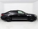 ＬＳ４６０　バージョンＣ　（禁煙）（サンルーフ）（３眼ＬＥＤヘッドライト）（パワートランク）（黒本革シート）（冷暖房シート）（クリアランスソナー）（クルーズコントロール）（記録簿６枚）（ＨＤＤマルチナビ）（Ｂｌｕｅｔｏｏｔｈ）（18枚目）
