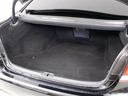 ＬＳ４６０　バージョンＣ　（禁煙）（サンルーフ）（３眼ＬＥＤヘッドライト）（パワートランク）（黒本革シート）（冷暖房シート）（クリアランスソナー）（クルーズコントロール）（記録簿６枚）（ＨＤＤマルチナビ）（Ｂｌｕｅｔｏｏｔｈ）（22枚目）
