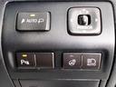 ＬＳ４６０　バージョンＣ　（禁煙）（サンルーフ）（３眼ＬＥＤヘッドライト）（パワートランク）（黒本革シート）（冷暖房シート）（クリアランスソナー）（クルーズコントロール）（記録簿６枚）（ＨＤＤマルチナビ）（Ｂｌｕｅｔｏｏｔｈ）（33枚目）