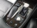 ＬＳ４６０　バージョンＣ　（禁煙）（サンルーフ）（３眼ＬＥＤヘッドライト）（パワートランク）（黒本革シート）（冷暖房シート）（クリアランスソナー）（クルーズコントロール）（記録簿６枚）（ＨＤＤマルチナビ）（Ｂｌｕｅｔｏｏｔｈ）（36枚目）