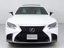 希少なワンオーナー車両でございます!!この機会に是非ご検討ください!!
