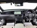 希少なワンオーナー車両でございます!!この機会に是非ご検討ください!!