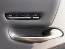 ＬＳ５００　Ｆスポーツ　（禁煙車）（ワンオーナー）（Ｖ型６気筒ツインターボエンジン）（サンルーフ）（デジタルインナーミラー）（Ｆスポーツ専用赤本革シート）（パノラミックビュー）（ＢＳＭ）（パワートランク）（全画面ＳＤナビ）（32枚目）