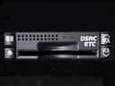 ★ETC(DSRC)が装備されています!!社外品とは違い収まりの良いデザインが人気!高速道路を利用する際は必需品ですよね!!ストレス無く料金所を通過出来ます!!