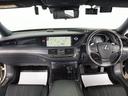 希少なワンオーナー車両でございます!!この機会に是非ご検討ください!!
