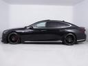 ＬＳ５００ｈ　バージョンＬ　（サンルーフ）（カールソン２１インチＡＷ）（エアロカスタム）（４ＷＤ）（パノラミックビュー）（セーフティシステム＋Ａ）（ＢＳＭ）（障害物センサー）（パワートランク）（茶本革）（後席コントロールパネル）（14枚目）
