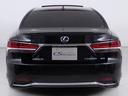 ＬＳ５００ｈ　バージョンＬ　（サンルーフ）（カールソン２１インチＡＷ）（エアロカスタム）（４ＷＤ）（パノラミックビュー）（セーフティシステム＋Ａ）（ＢＳＭ）（障害物センサー）（パワートランク）（茶本革）（後席コントロールパネル）（16枚目）