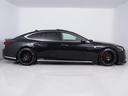 ＬＳ５００ｈ　バージョンＬ　（サンルーフ）（カールソン２１インチＡＷ）（エアロカスタム）（４ＷＤ）（パノラミックビュー）（セーフティシステム＋Ａ）（ＢＳＭ）（障害物センサー）（パワートランク）（茶本革）（後席コントロールパネル）（18枚目）