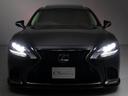 ＬＳ５００ｈ　バージョンＬ　（サンルーフ）（カールソン２１インチＡＷ）（エアロカスタム）（４ＷＤ）（パノラミックビュー）（セーフティシステム＋Ａ）（ＢＳＭ）（障害物センサー）（パワートランク）（茶本革）（後席コントロールパネル）（20枚目）