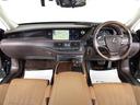 ＬＳ５００ｈ　バージョンＬ　（サンルーフ）（カールソン２１インチＡＷ）（エアロカスタム）（４ＷＤ）（パノラミックビュー）（セーフティシステム＋Ａ）（ＢＳＭ）（障害物センサー）（パワートランク）（茶本革）（後席コントロールパネル）（27枚目）