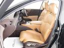 ＬＳ５００ｈ　バージョンＬ　（サンルーフ）（カールソン２１インチＡＷ）（エアロカスタム）（４ＷＤ）（パノラミックビュー）（セーフティシステム＋Ａ）（ＢＳＭ）（障害物センサー）（パワートランク）（茶本革）（後席コントロールパネル）（29枚目）