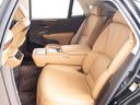 ＬＳ５００ｈ　バージョンＬ　（サンルーフ）（カールソン２１インチＡＷ）（エアロカスタム）（４ＷＤ）（パノラミックビュー）（セーフティシステム＋Ａ）（ＢＳＭ）（障害物センサー）（パワートランク）（茶本革）（後席コントロールパネル）（31枚目）