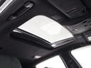 ＬＳ ＬＳ５００ｈ　バージョンＬ　（禁煙）（後期型）（レクサス点検整備記録９枚）（サンルーフ）（２０インチスパッタリングＡＷ）（セーフティシステム＋Ａ）（パノラミックビュー）（ＢＳＭ）（後席ＶＩＰ仕様）（黒本革）（全画面ＳＤナビ）（6枚目）