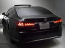 ＬＳ５００ｈ　バージョンＬ　（禁煙）（後期型）（レクサス点検整備記録９枚）（サンルーフ）（２０インチスパッタリングＡＷ）（セーフティシステム＋Ａ）（パノラミックビュー）（ＢＳＭ）（後席ＶＩＰ仕様）（黒本革）（全画面ＳＤナビ）（21枚目）