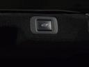 ＬＳ５００ｈ　バージョンＬ　（禁煙）（後期型）（レクサス点検整備記録９枚）（サンルーフ）（２０インチスパッタリングＡＷ）（セーフティシステム＋Ａ）（パノラミックビュー）（ＢＳＭ）（後席ＶＩＰ仕様）（黒本革）（全画面ＳＤナビ）（22枚目）