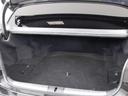ＬＳ５００ｈ　バージョンＬ　（禁煙）（後期型）（レクサス点検整備記録９枚）（サンルーフ）（２０インチスパッタリングＡＷ）（セーフティシステム＋Ａ）（パノラミックビュー）（ＢＳＭ）（後席ＶＩＰ仕様）（黒本革）（全画面ＳＤナビ）（23枚目）