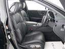 ＬＳ５００ｈ　バージョンＬ　（禁煙）（後期型）（レクサス点検整備記録９枚）（サンルーフ）（２０インチスパッタリングＡＷ）（セーフティシステム＋Ａ）（パノラミックビュー）（ＢＳＭ）（後席ＶＩＰ仕様）（黒本革）（全画面ＳＤナビ）（28枚目）
