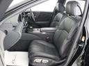 ＬＳ５００ｈ　バージョンＬ　（禁煙）（後期型）（レクサス点検整備記録９枚）（サンルーフ）（２０インチスパッタリングＡＷ）（セーフティシステム＋Ａ）（パノラミックビュー）（ＢＳＭ）（後席ＶＩＰ仕様）（黒本革）（全画面ＳＤナビ）（29枚目）