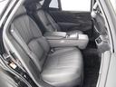 ＬＳ５００ｈ　バージョンＬ　（禁煙）（後期型）（レクサス点検整備記録９枚）（サンルーフ）（２０インチスパッタリングＡＷ）（セーフティシステム＋Ａ）（パノラミックビュー）（ＢＳＭ）（後席ＶＩＰ仕様）（黒本革）（全画面ＳＤナビ）（30枚目）