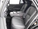 ＬＳ５００ｈ　バージョンＬ　（禁煙）（後期型）（レクサス点検整備記録９枚）（サンルーフ）（２０インチスパッタリングＡＷ）（セーフティシステム＋Ａ）（パノラミックビュー）（ＢＳＭ）（後席ＶＩＰ仕様）（黒本革）（全画面ＳＤナビ）（31枚目）
