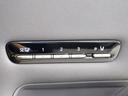 ＬＳ５００ｈ　バージョンＬ　（禁煙）（後期型）（レクサス点検整備記録９枚）（サンルーフ）（２０インチスパッタリングＡＷ）（セーフティシステム＋Ａ）（パノラミックビュー）（ＢＳＭ）（後席ＶＩＰ仕様）（黒本革）（全画面ＳＤナビ）（34枚目）