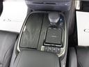 ＬＳ５００ｈ　バージョンＬ　（禁煙）（後期型）（レクサス点検整備記録９枚）（サンルーフ）（２０インチスパッタリングＡＷ）（セーフティシステム＋Ａ）（パノラミックビュー）（ＢＳＭ）（後席ＶＩＰ仕様）（黒本革）（全画面ＳＤナビ）（41枚目）