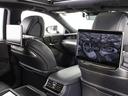 ＬＳ ＬＳ５００ｈ　エグゼクティブ　（禁煙車）（後期型）（サンルーフ）（マークレビンソン）（リアエンター）（セーフティシステム＋Ａ）（パノラミックビュー）（ＢＳＭ）（ＨＵＤ）（黒本革）（後席ＶＩＰ）（パワートランク）（全画面ＳＤナビ）（7枚目）