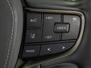 ＬＳ５００ｈ　エグゼクティブ　（禁煙車）（後期型）（サンルーフ）（マークレビンソン）（リアエンター）（セーフティシステム＋Ａ）（パノラミックビュー）（ＢＳＭ）（ＨＵＤ）（黒本革）（後席ＶＩＰ）（パワートランク）（全画面ＳＤナビ）（10枚目）