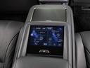 ＬＳ５００ｈ　エグゼクティブ　（禁煙車）（後期型）（サンルーフ）（マークレビンソン）（リアエンター）（セーフティシステム＋Ａ）（パノラミックビュー）（ＢＳＭ）（ＨＵＤ）（黒本革）（後席ＶＩＰ）（パワートランク）（全画面ＳＤナビ）（11枚目）