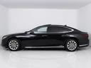 ＬＳ５００ｈ　エグゼクティブ　（禁煙車）（後期型）（サンルーフ）（マークレビンソン）（リアエンター）（セーフティシステム＋Ａ）（パノラミックビュー）（ＢＳＭ）（ＨＵＤ）（黒本革）（後席ＶＩＰ）（パワートランク）（全画面ＳＤナビ）（15枚目）