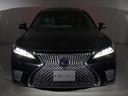 ＬＳ５００ｈ　エグゼクティブ　（禁煙車）（後期型）（サンルーフ）（マークレビンソン）（リアエンター）（セーフティシステム＋Ａ）（パノラミックビュー）（ＢＳＭ）（ＨＵＤ）（黒本革）（後席ＶＩＰ）（パワートランク）（全画面ＳＤナビ）（21枚目）