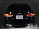 ＬＳ５００ｈ　エグゼクティブ　（禁煙車）（後期型）（サンルーフ）（マークレビンソン）（リアエンター）（セーフティシステム＋Ａ）（パノラミックビュー）（ＢＳＭ）（ＨＵＤ）（黒本革）（後席ＶＩＰ）（パワートランク）（全画面ＳＤナビ）（23枚目）