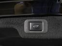 ＬＳ５００ｈ　エグゼクティブ　（禁煙車）（後期型）（サンルーフ）（マークレビンソン）（リアエンター）（セーフティシステム＋Ａ）（パノラミックビュー）（ＢＳＭ）（ＨＵＤ）（黒本革）（後席ＶＩＰ）（パワートランク）（全画面ＳＤナビ）（25枚目）
