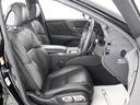 ＬＳ５００ｈ　エグゼクティブ　（禁煙車）（後期型）（サンルーフ）（マークレビンソン）（リアエンター）（セーフティシステム＋Ａ）（パノラミックビュー）（ＢＳＭ）（ＨＵＤ）（黒本革）（後席ＶＩＰ）（パワートランク）（全画面ＳＤナビ）（29枚目）