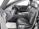 ＬＳ５００ｈ　エグゼクティブ　（禁煙車）（後期型）（サンルーフ）（マークレビンソン）（リアエンター）（セーフティシステム＋Ａ）（パノラミックビュー）（ＢＳＭ）（ＨＵＤ）（黒本革）（後席ＶＩＰ）（パワートランク）（全画面ＳＤナビ）（30枚目）