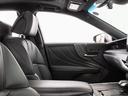 ＬＳ５００ｈ　エグゼクティブ　（禁煙車）（後期型）（サンルーフ）（マークレビンソン）（リアエンター）（セーフティシステム＋Ａ）（パノラミックビュー）（ＢＳＭ）（ＨＵＤ）（黒本革）（後席ＶＩＰ）（パワートランク）（全画面ＳＤナビ）（34枚目）