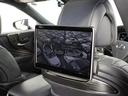 ＬＳ５００ｈ　エグゼクティブ　（禁煙車）（後期型）（サンルーフ）（マークレビンソン）（リアエンター）（セーフティシステム＋Ａ）（パノラミックビュー）（ＢＳＭ）（ＨＵＤ）（黒本革）（後席ＶＩＰ）（パワートランク）（全画面ＳＤナビ）（35枚目）