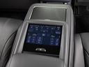 ＬＳ５００ｈ　エグゼクティブ　（禁煙車）（後期型）（サンルーフ）（マークレビンソン）（リアエンター）（セーフティシステム＋Ａ）（パノラミックビュー）（ＢＳＭ）（ＨＵＤ）（黒本革）（後席ＶＩＰ）（パワートランク）（全画面ＳＤナビ）（36枚目）