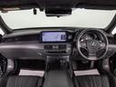 ＬＳ５００ｈ　エグゼクティブ　（禁煙車）（後期型）（サンルーフ）（マークレビンソン）（リアエンター）（セーフティシステム＋Ａ）（パノラミックビュー）（ＢＳＭ）（ＨＵＤ）（黒本革）（後席ＶＩＰ）（パワートランク）（全画面ＳＤナビ）（41枚目）