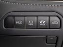 ＬＳ５００ｈ　エグゼクティブ　（禁煙車）（後期型）（サンルーフ）（マークレビンソン）（リアエンター）（セーフティシステム＋Ａ）（パノラミックビュー）（ＢＳＭ）（ＨＵＤ）（黒本革）（後席ＶＩＰ）（パワートランク）（全画面ＳＤナビ）（43枚目）