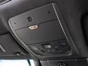ＬＳ５００ｈ　エグゼクティブ　（禁煙車）（後期型）（サンルーフ）（マークレビンソン）（リアエンター）（セーフティシステム＋Ａ）（パノラミックビュー）（ＢＳＭ）（ＨＵＤ）（黒本革）（後席ＶＩＰ）（パワートランク）（全画面ＳＤナビ）（51枚目）