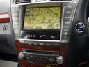 ＬＳ ＬＳ６００ｈ　Ｉパッケージ　（禁煙車）（クリアランスソナー）（ＬＥＤヘッドライト）（黒本革）（シートヒーター）（エアシート）（ステアリングヒーター）（オートクルーズコントロール）（ＨＤＤマルチナビ）（バックモニター）（6枚目）