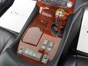 ＬＳ６００ｈ　Ｉパッケージ　（禁煙車）（クリアランスソナー）（ＬＥＤヘッドライト）（黒本革）（シートヒーター）（エアシート）（ステアリングヒーター）（オートクルーズコントロール）（ＨＤＤマルチナビ）（バックモニター）（10枚目）