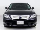 ＬＳ６００ｈ　Ｉパッケージ　（禁煙車）（クリアランスソナー）（ＬＥＤヘッドライト）（黒本革）（シートヒーター）（エアシート）（ステアリングヒーター）（オートクルーズコントロール）（ＨＤＤマルチナビ）（バックモニター）（12枚目）