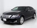 ＬＳ６００ｈ　Ｉパッケージ　（禁煙車）（クリアランスソナー）（ＬＥＤヘッドライト）（黒本革）（シートヒーター）（エアシート）（ステアリングヒーター）（オートクルーズコントロール）（ＨＤＤマルチナビ）（バックモニター）（13枚目）