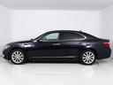 ＬＳ６００ｈ　Ｉパッケージ　（禁煙車）（クリアランスソナー）（ＬＥＤヘッドライト）（黒本革）（シートヒーター）（エアシート）（ステアリングヒーター）（オートクルーズコントロール）（ＨＤＤマルチナビ）（バックモニター）（14枚目）